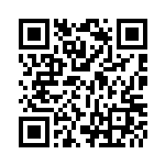 QR Code: /public/read_me/index/91646/start