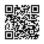 QR Code: /public/read_me/index/91647/file_list