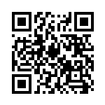 QR Code: /public/read_me/index/91648/file_list