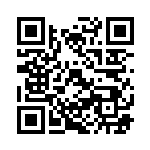QR Code: /public/read_me/index/91648/start