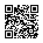 QR Code: /public/read_me/index/91649/start