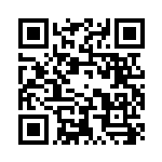 QR Code: /public/read_me/index/9165/start