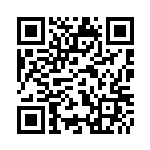 QR Code: /public/read_me/index/91650/file_list