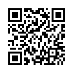 QR Code: /public/read_me/index/91650/start