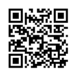 QR Code: /public/read_me/index/91651/file_list