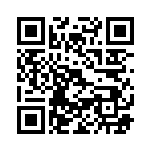 QR Code: /public/read_me/index/91651/start