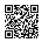 QR Code: /public/read_me/index/91652/start