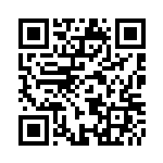QR Code: /public/read_me/index/91653/file_list