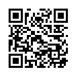 QR Code: /public/read_me/index/91653/start