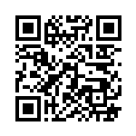 QR Code: /public/read_me/index/91654/file_list