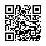 QR Code: /public/read_me/index/91654/start