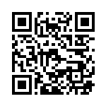 QR Code: /public/read_me/index/91655/start