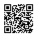 QR Code: /public/read_me/index/91658/file_list