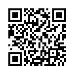 QR Code: /public/read_me/index/91658/start