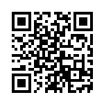 QR Code: /public/read_me/index/91659/file_list