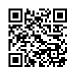 QR Code: /public/read_me/index/91659/start