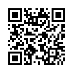 QR Code: /public/read_me/index/91662/file_list