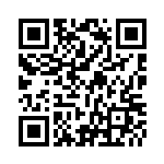 QR Code: /public/read_me/index/91662/start