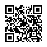 QR Code: /public/read_me/index/91664/file_list