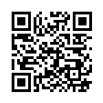 QR Code: /public/read_me/index/91665/file_list
