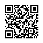 QR Code: /public/read_me/index/91665/start