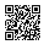 QR Code: /public/read_me/index/91666/start
