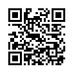 QR Code: /public/read_me/index/91667/start