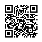 QR Code: /public/read_me/index/91668/file_list