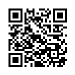 QR Code: /public/read_me/index/91668/start