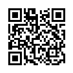 QR Code: /public/read_me/index/91669/file_list