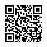QR Code: /public/read_me/index/9167/start