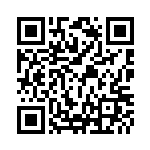 QR Code: /public/read_me/index/91670/start
