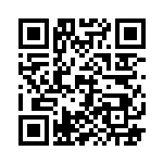 QR Code: /public/read_me/index/91671/file_list