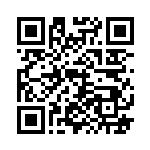 QR Code: /public/read_me/index/91673/file_list