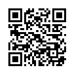 QR Code: /public/read_me/index/91673/start
