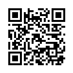 QR Code: /public/read_me/index/91675/start
