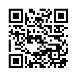 QR Code: /public/read_me/index/91676/start