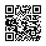 QR Code: /public/read_me/index/91677/file_list