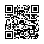 QR Code: /public/read_me/index/91677/start