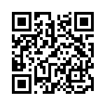 QR Code: /public/read_me/index/91678/file_list