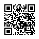 QR Code: /public/read_me/index/91678/start