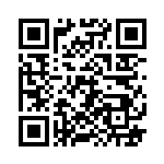 QR Code: /public/read_me/index/91679/file_list