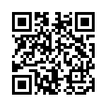 QR Code: /public/read_me/index/9168/start