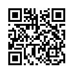 QR Code: /public/read_me/index/91680/file_list