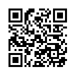 QR Code: /public/read_me/index/91680/start