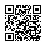 QR Code: /public/read_me/index/91681/file_list