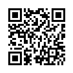 QR Code: /public/read_me/index/91681/start