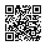 QR Code: /public/read_me/index/91683/file_list