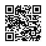 QR Code: /public/read_me/index/91683/start