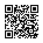 QR Code: /public/read_me/index/91684/file_list